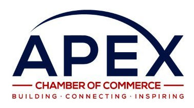 apex chamber logo