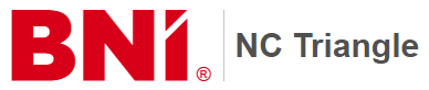 bni triangle logo