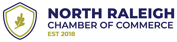 north-raleigh-chamber-commerce-logo