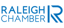 raleigh-chamber-commerce-logo